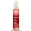 Weleda Regenerating Body Lotion 200ml