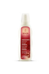 Weleda Regenerating Body Lotion 200ml