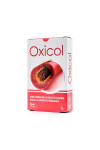 Oxicol 28 Capsule 