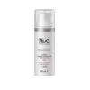 Roc Pro Protect Extra Soothing Protecting Cream Spf50 50ml