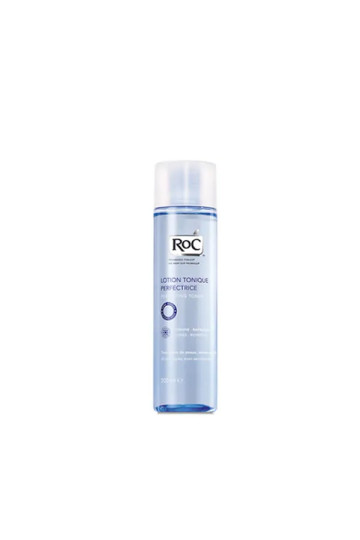Roc Perfecting Toner 200ml