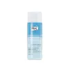 Roc Double Action Eye Make Up Remover 125ml