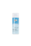 Roc Double Action Eye Make Up Remover 125ml