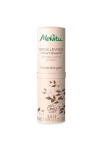 Melvita Moisturizing Lip Balm 3.5g