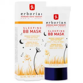 Erborian Sleeping BB Mask 50ml