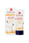 Erborian Sleeping BB Mask 50ml