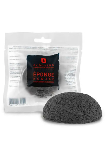 Erborian Konjac Sponge 1 Unit