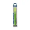 Phb Classic Toothbrush Medium 1 Unit 