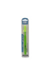 Phb Classic Toothbrush Medium 1 Unit 