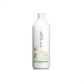 Matrix Biolage Smoothproof Conditioner 1000ml