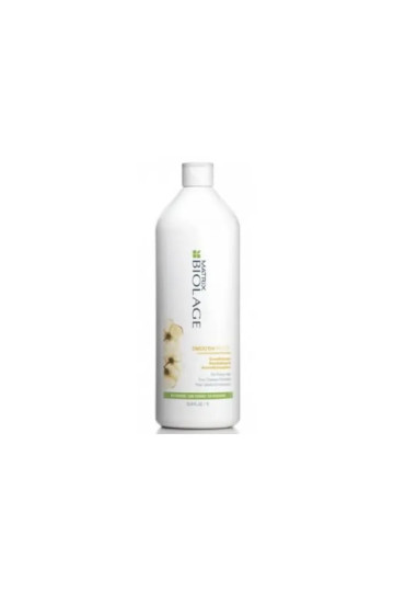 Matrix Biolage Smoothproof Conditioner 1000ml