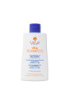 Vea Shampoo Anti-Dandruff 125ml