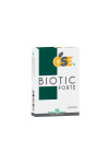 GSE Biotic Forte 24 Tablets