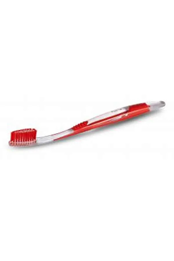Lacer Medium Toothbrush