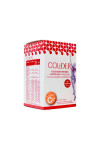 Colder Marine Collagen 80 Tablets