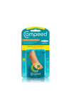 Compeed Corn Active Plasters 6 Units
