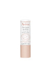 Avene Care For Sensitive Lips 4g