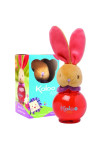 Kaloo Pop Eau De Senteur Spray 100ml