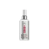 Schwarzkopf Osis Blow And Go Spray 200ml