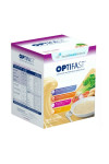 Optifast Sopa Verduras 9 Sobres