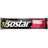 Isostar Bars Multifruit High Energy Bar 40g