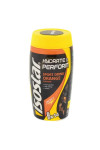 Isostar Hydrate And Perform Orange 560g