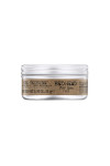 Tigi Pure Texture Molding Paste 83g