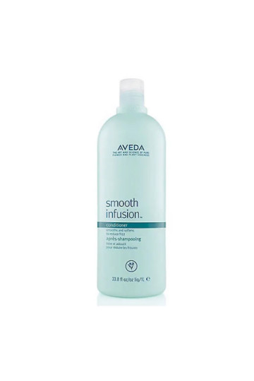 Aveda Smooth Infusion Conditioner 1000ml