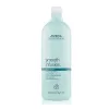 Aveda Smooth Infusion Conditioner 1000ml