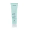 Aveda Smoothing Infusion Glossing Straightener 125ml