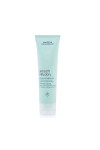 Aveda Smoothing Infusion Glossing Straightener 125ml