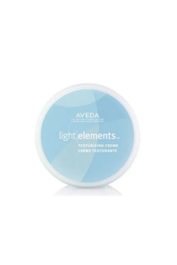 Aveda Light Elements Texturizing Creme 75ml