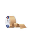 Pic Classic Fabric Spool Plaster 2.5cmX5m