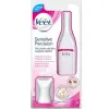 Veet Sensitive Precision Beauty Styler
