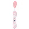 Chicco Toothbrush Rose 6m+