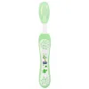 Chicco Toothbrush Green 6m+