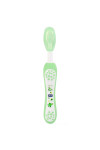Chicco Toothbrush Green 6m+