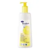 Hartmann Menalind Body Lotion 500ml