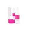 Intimina Intimate Accessory Cleaner 75ml