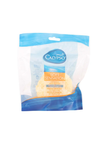 Calypso Body Sponge