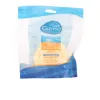 Calypso Body Sponge