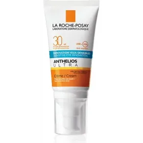 La Roche-Posay La Roche Posay Anthelios Sunscreen Cream Spf30 50ml