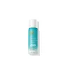 Moroccanoil Dry Shampoo Light Tones 65ml