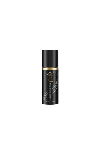 Ghd Style Final Shine Spray 100ml