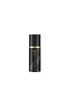 Ghd Style Final Shine Spray 100ml