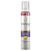 Pantene Pro-V Mousse Volume 250ml
