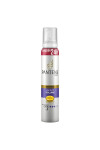 Pantene Pro-V Mousse Volume 250ml