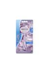 Gillette Venus Breeze Razor 