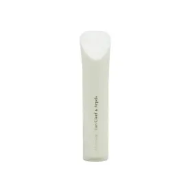 Van Cleef & Arpels Murmure Body Lotion 150ml