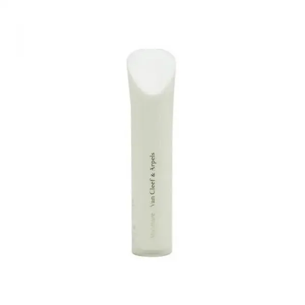 Van Cleef & Arpels Murmure Body Lotion 150ml